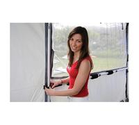 KIT MAGIC PRIVACY SIDE pour Privacy Room Fiamma