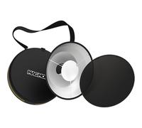 Kit Magmod Beauty Dish XL Pro
