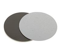 Kit Magnet Pour Installation De Détecteur De Fumée