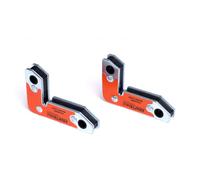 Kit magnétique kotniku pour souder 2 pièces