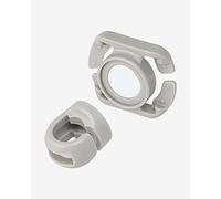 Kit magnétique Osprey Hydraulics