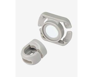 Kit magnétique Osprey Hydraulics