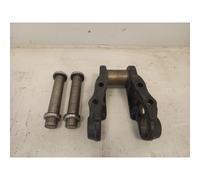 KIT MAILLON DE REPARATION - DCF - KM1170/RGL