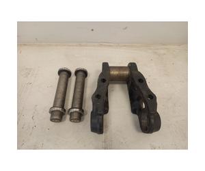 KIT MAILLON DE REPARATION - DCF - KM1170/RGL