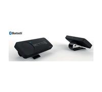 Kit main libre bluetooth 3497674098674