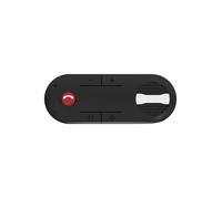 Kit main-libre compatible Bluetooth® - Livoo - TEC582 -