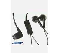 Kit Main libre Écouteurs Neuf Samsung Solid B2100 M110 E1150 E250 Etc Etc...