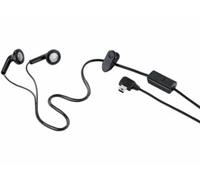 Kit main libre pour Easy-5 et Pico RX-80 V.4 Simvalley Mobile