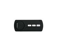 Kit main libre voiture bluetooth han free e -