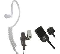 Kit mains libres Albrecht 41632 AE 32