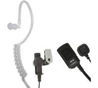 Kit mains libres Albrecht 41632 AE 32