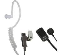 Kit mains libres Albrecht 41633 AE 32 K