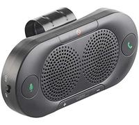 Kit Mains Libres avec Bluetooth 5.0 multipoint, Compatible Siri & Google BFX-420.pt [Callstel]