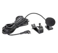 Kit mains libres avec microphone Jack 2- 5 mm (m) Pioneer