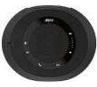 Kit mains libres AVER 20m VB342PRO