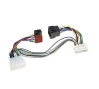 Kit mains libres Bluetooth - ACV - Hyundai / KIA - Couleur noire - Universel - Compatible