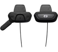 Kit Mains-Libres Bluetooth pour Casque de sport Roamee Supertooth NEUF