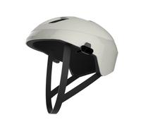 Supertooth Kit mains‑libres Bluetooth Roamee – pour casque vélo, oreilles libres, 8 h autonomie