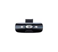Kit mains Libres Bluetooth pour volant ''Bfx-300.Mini''