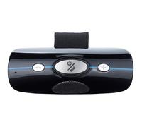 Kit mains libres - CALLSTEL - Bfx-300.Mini - Bluetooth - Fixation sur volant - Utilisation vélo