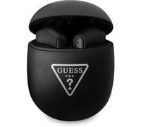 Kit mains libres Guess - Bluetooth - Tactile - Noir G