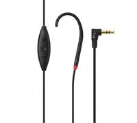 Kit Mains-Libres Inductif pour Seniors Prise Jack 2.5 mm, Micro Intégré
