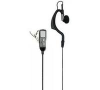 Kit mains libres midland kenwood 2 pin G