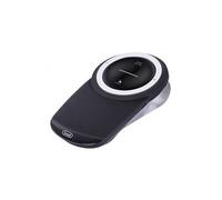 Kit Mains Libres Multipoints Vs5080 Bt