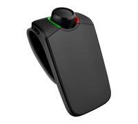 Kit Mains Libres Pare Soleil Parrot Minikit Neo 2hd Noir