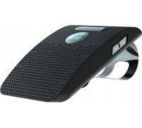 Kit mains libres pour voiture - Bluetooth