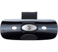 Kit mains Libres pour volant, bluetooth ''Bfx-300.Mini'' Callstel