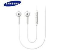 Kit mains libres Samsung Galaxy Trend Noir