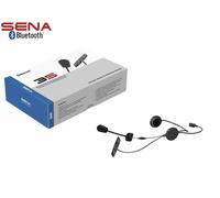 Kit Mains-Libres Sena 3S-WB Système de Communication Bluetooth Pour 1 casque