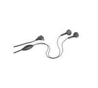 Simvalley Mobile Kit mains libres pour Pico RX série 400 et 900 SimValley