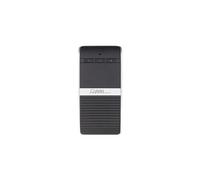 Kit mains libres solaire avec bluetooth multipoint/DSP