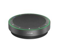 Kit mains libres - Speak2 - 75 - Noir - USB-C - USB-A - Bluetooth