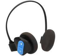 Kit mains libres - SUPERTOOTH - SkiTooth - Bluetooth - Son stéréo - Appels mains libres