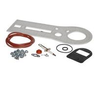 Kit maintenance- DE DIETRICH - 7667989