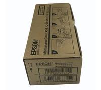️ Kit Maintenance EPSON PXMT2 Original C890191 Stylus Pro Réservoir Encre