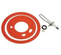 Kit maintenance joints et electrode 0295220