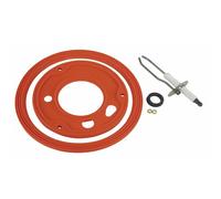 Kit maintenance joints et électrode - DE DIETRICH : 0295220