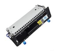 Kit Maintenance pour fusion 40X8420 pour Bureau Pro Kit Maintenance(220V) | Matériau ABS pour robuste, testé en usine, résistance à l'usure, pour MX811/MX812, longue durée de vie