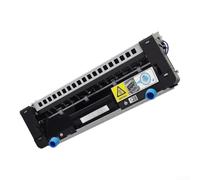 Kit Maintenance pour fusion 40X8420 pour Lexmark M5155 M5163(110V) | Matériau ABS résistant, longue durée de vie, finition professionnelle, pour MX811, anti-usure