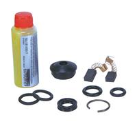 KIT MAINTENANCE POUR HK0500 MAKITA - 1933975