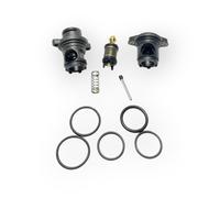 KIT MAINTENANCE VANNE 3 VOIES ARISTON 65101288 CHAUDIERE