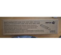 Xerox Kit de maintenance 109R00783 - ColorQube 8570/8700 - 30 000 pages - produit d'origine