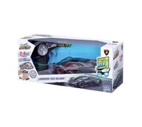 Kit Maisto - Lamborghini Terzo Millennio - 1:24 - Voiture Télécommandée - Rechargeable Usb - 2.4g-Maisto Multicolore