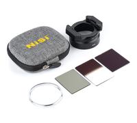 Kit maître NiSi Ricoh GR3 | ✅ Livraison gratuite à partir de 100 €