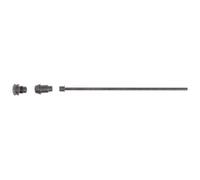Kit MAKITA 3,2 mm DRV150 199728-6