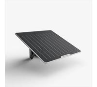 Kit MAMMOTION Panneau solaire pour antenne RTK